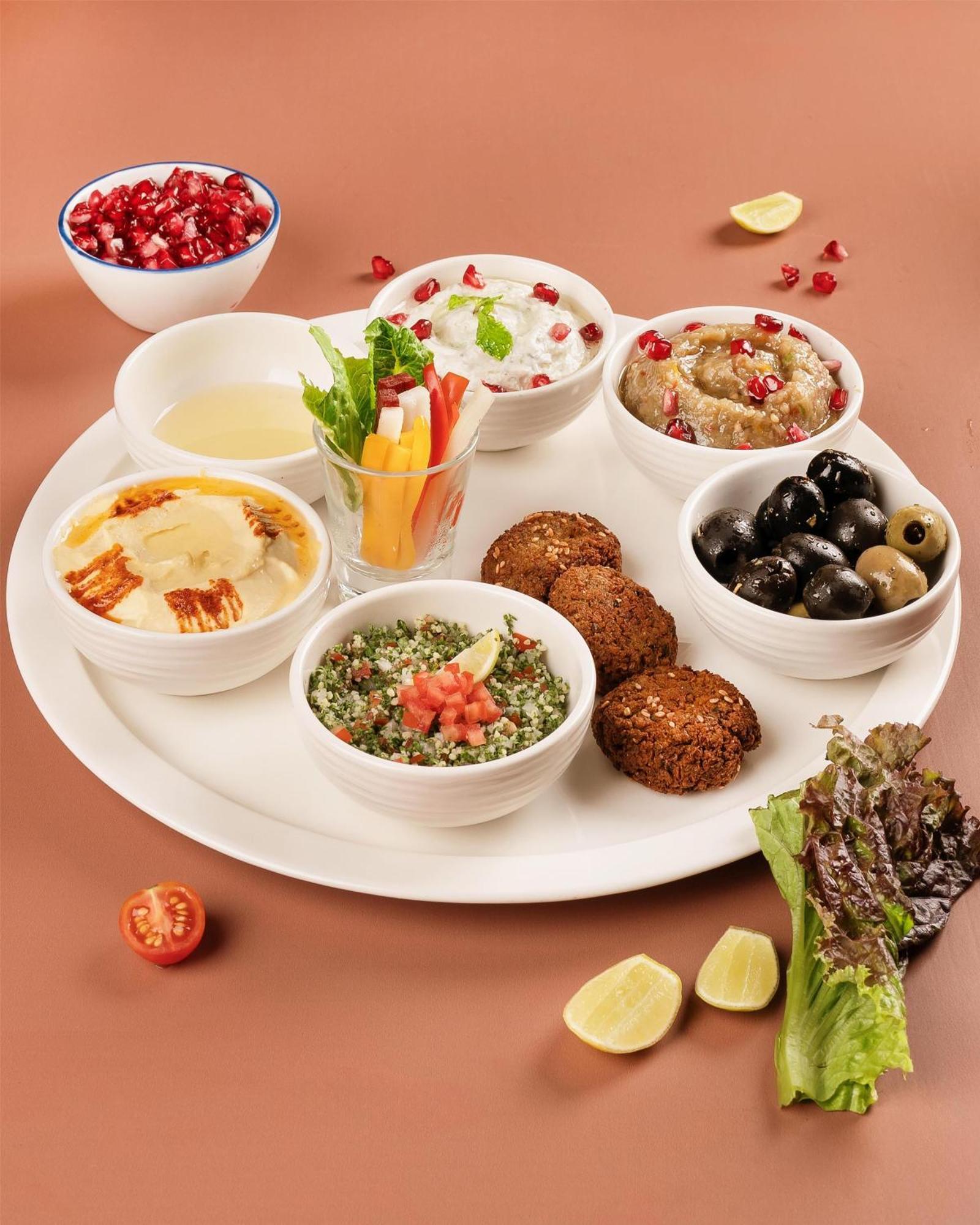 Radisson Blu Hotel New Delhi Dwarka Εξωτερικό φωτογραφία