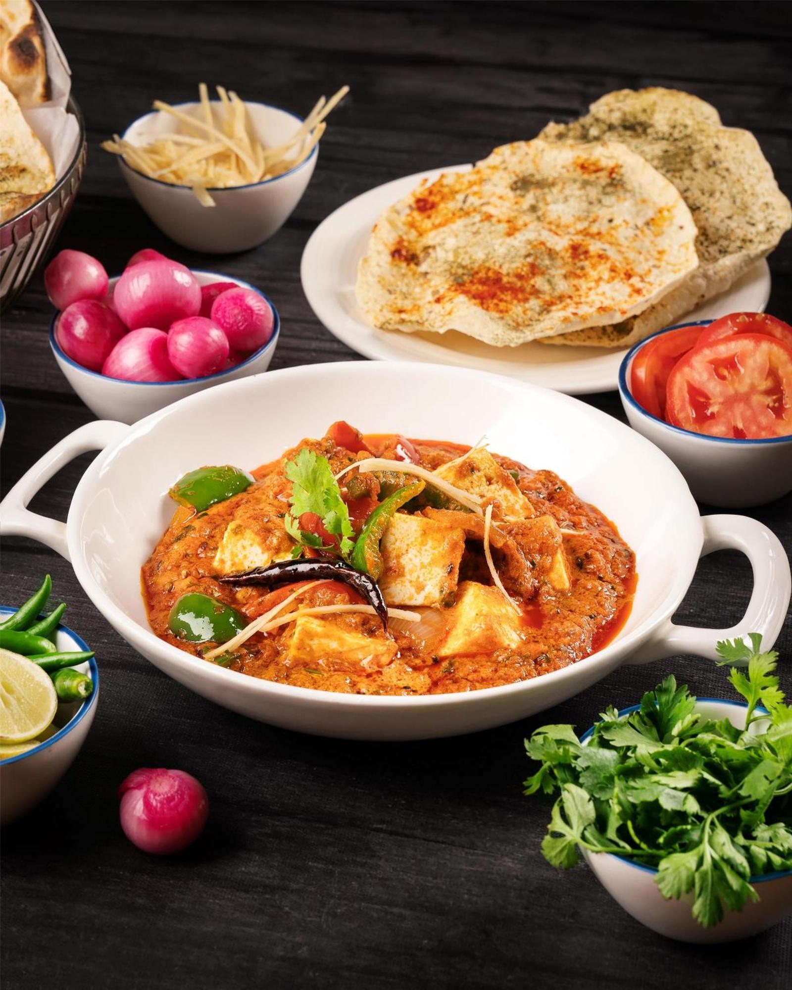 Radisson Blu Hotel New Delhi Dwarka Εξωτερικό φωτογραφία