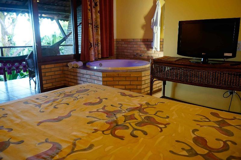 Radisson Blu Hotel New Delhi Dwarka Εξωτερικό φωτογραφία A room at the resort